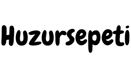 Huzursepeti